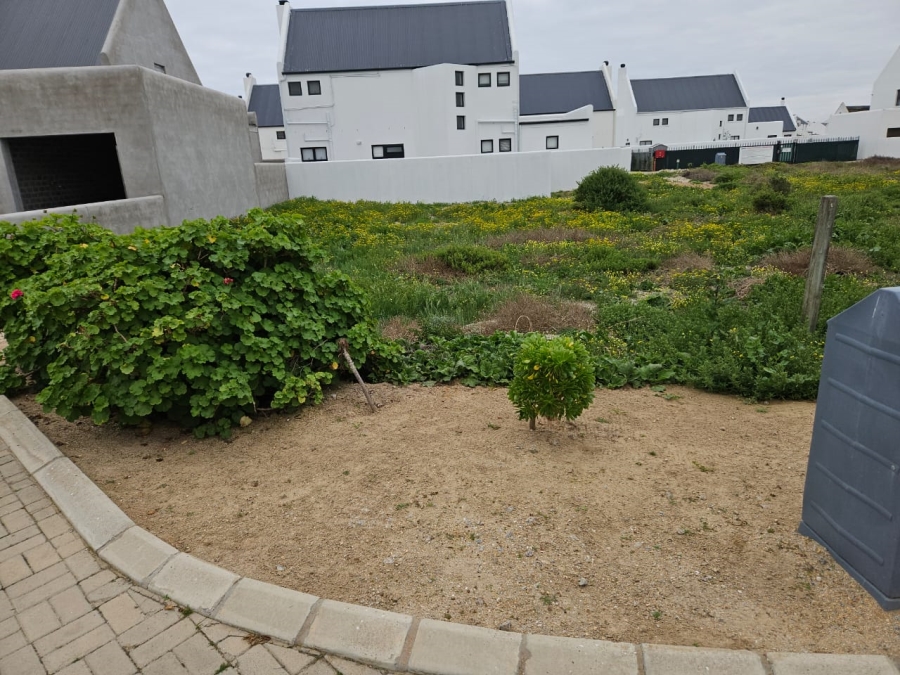0 Bedroom Property for Sale in Dwarskersbos Western Cape